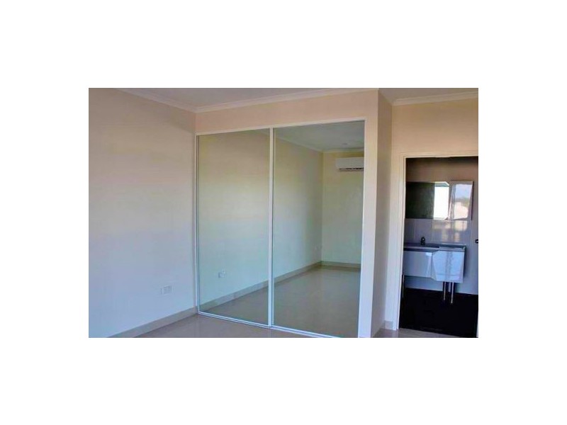 301/250 Farrar Boulevarde, Johnston NT 0832