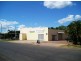 1/13 Butler Pl, Pinelands NT 0829