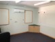 1/13 Butler Pl, Pinelands NT 0829