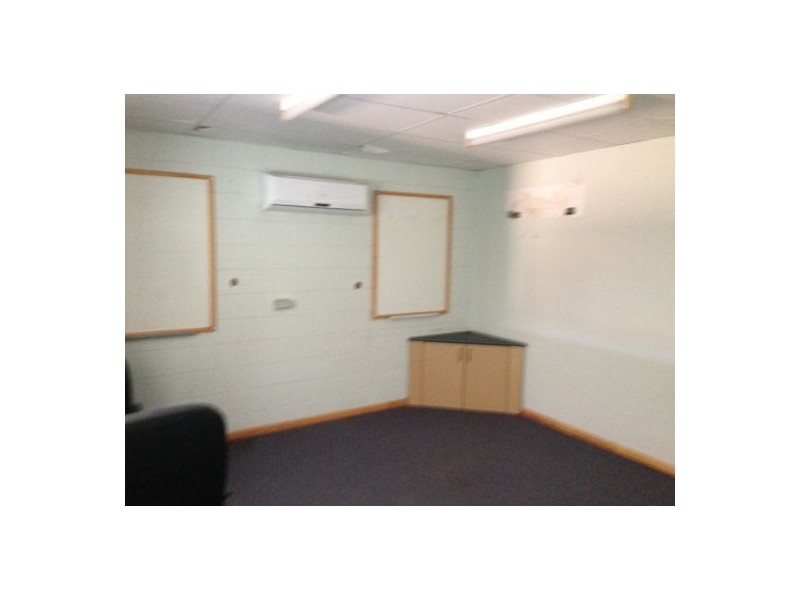 1/13 Butler Pl, Pinelands NT 0829