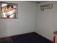 1/13 Butler Pl, Pinelands NT 0829