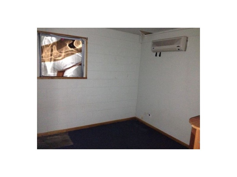 1/13 Butler Pl, Pinelands NT 0829