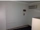 1/13 Butler Pl, Pinelands NT 0829