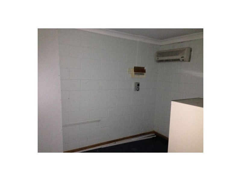 1/13 Butler Pl, Pinelands NT 0829