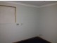 1/13 Butler Pl, Pinelands NT 0829