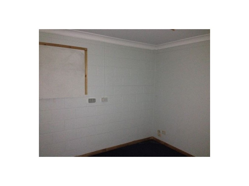 1/13 Butler Pl, Pinelands NT 0829