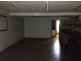 1/13 Butler Pl, Pinelands NT 0829