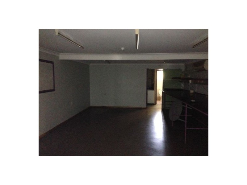 1/13 Butler Pl, Pinelands NT 0829
