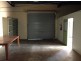 1/13 Butler Pl, Pinelands NT 0829