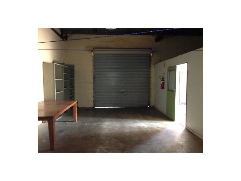 1/13 Butler Pl, Pinelands NT 0829