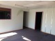 1/13 Butler Pl, Pinelands NT 0829