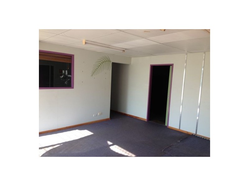 1/13 Butler Pl, Pinelands NT 0829