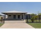 38 Melbourne St, Johnston NT 0832