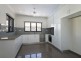 38 Melbourne St, Johnston NT 0832
