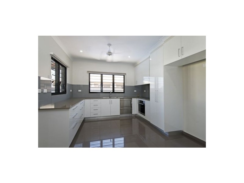 38 Melbourne St, Johnston NT 0832