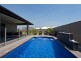 38 Melbourne St, Johnston NT 0832