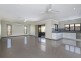 38 Melbourne St, Johnston NT 0832