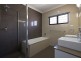 38 Melbourne St, Johnston NT 0832