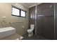 38 Melbourne St, Johnston NT 0832
