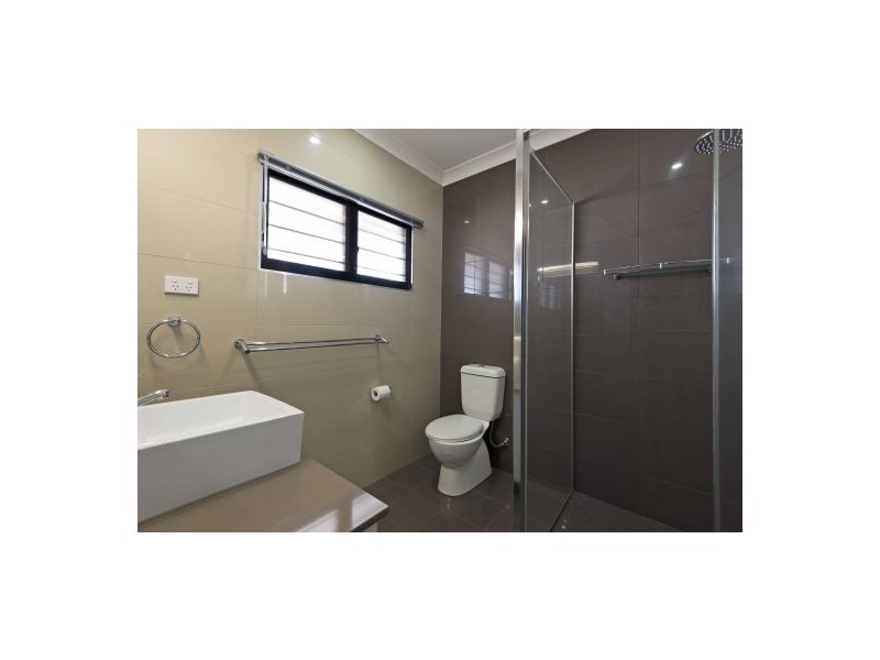 38 Melbourne St, Johnston NT 0832
