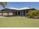 38 Melbourne St, Johnston NT 0832