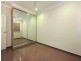 38 Melbourne St, Johnston NT 0832