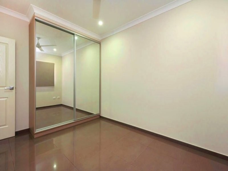 38 Melbourne St, Johnston NT 0832