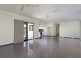 38 Melbourne St, Johnston NT 0832