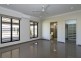 38 Melbourne St, Johnston NT 0832