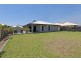 38 Melbourne St, Johnston NT 0832