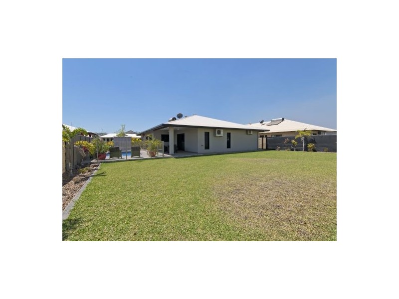 38 Melbourne St, Johnston NT 0832