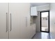 38 Melbourne St, Johnston NT 0832