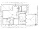 38 Melbourne St, Johnston NT 0832