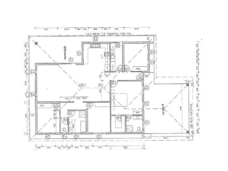 38 Melbourne St, Johnston NT 0832