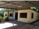 36 Mueller Rd, Karama NT 0812