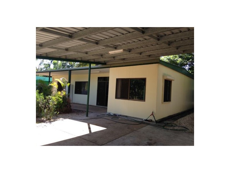 36 Mueller Rd, Karama NT 0812