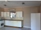 36 Mueller Rd, Karama NT 0812
