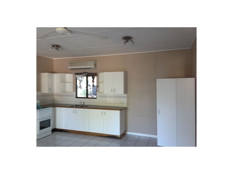 36 Mueller Rd, Karama NT 0812