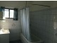 36 Mueller Rd, Karama NT 0812