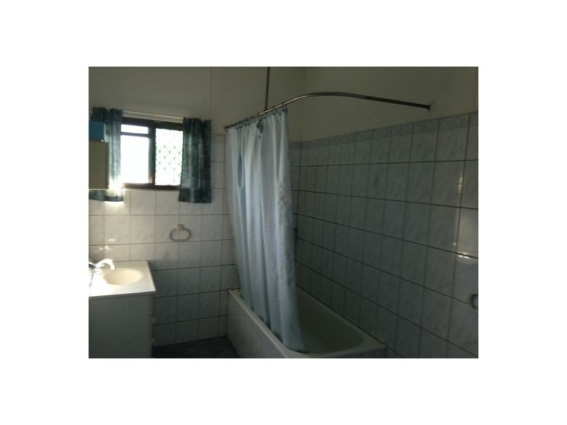 36 Mueller Rd, Karama NT 0812