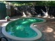 36 Mueller Rd, Karama NT 0812