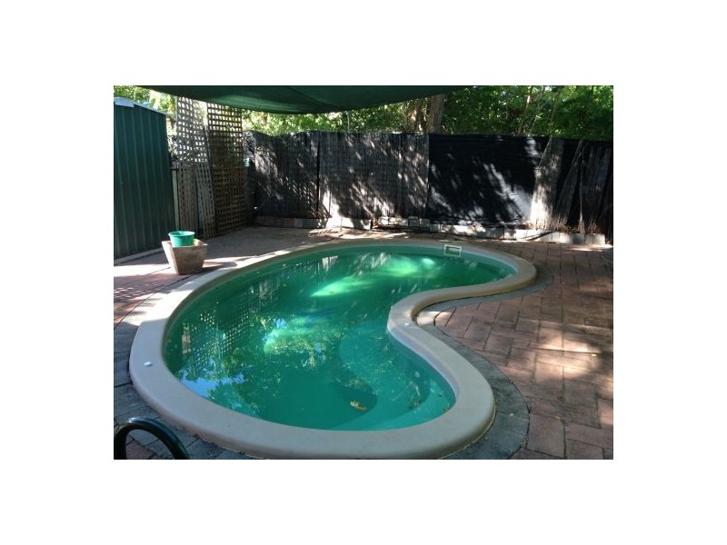 36 Mueller Rd, Karama NT 0812