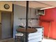 36 Mueller Rd, Karama NT 0812