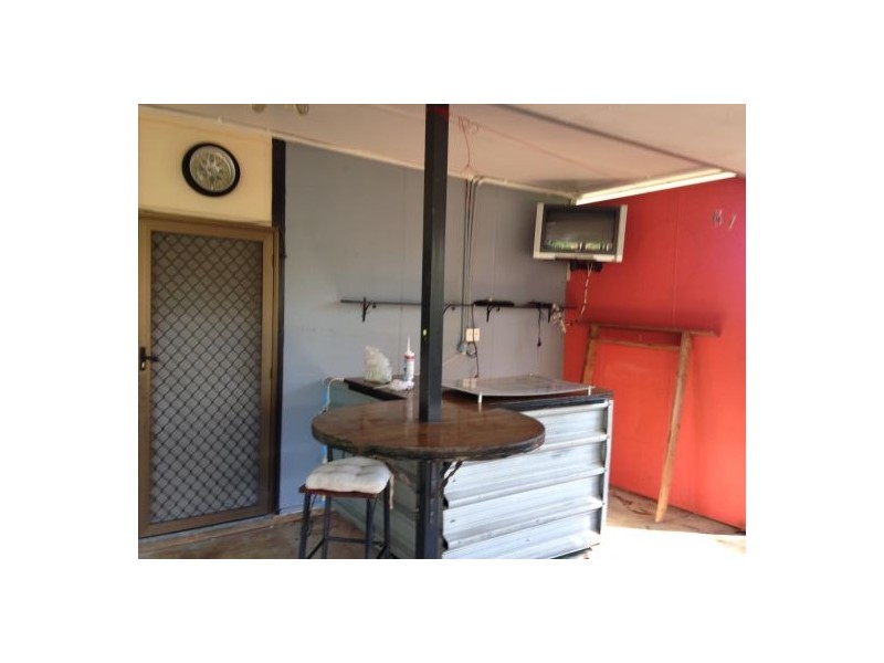 36 Mueller Rd, Karama NT 0812