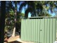 36 Mueller Rd, Karama NT 0812