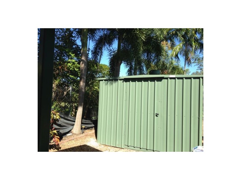 36 Mueller Rd, Karama NT 0812
