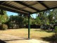 36 Mueller Rd, Karama NT 0812