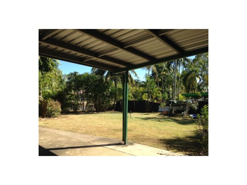 36 Mueller Rd, Karama NT 0812