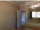 36 Mueller Rd, Karama NT 0812