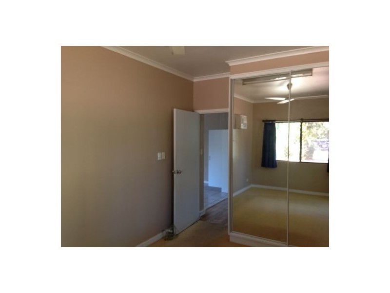 36 Mueller Rd, Karama NT 0812